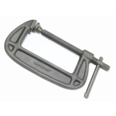 Taparia C Clamps